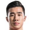 https://img.zhizhuzhibot.com.cn/img/football/player/0afdd1824994d12fcd01aa9c429debd4.png