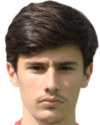 https://img.zhizhuzhibot.com.cn/img/football/player/0b02bf6e7803e7da2cfdf4f6ddf656d0.png