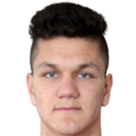 https://img.zhizhuzhibot.com.cn/img/football/player/0b0484ce5784db3bc7fada3990a7ba58.png