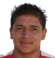 https://img.zhizhuzhibot.com.cn/img/football/player/0b10b5ec3f90507cf99ab04136410d09.png