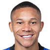 https://img.zhizhuzhibot.com.cn/img/football/player/0b114c72e5c2fa19d1f0053032ea607d.png