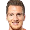 https://img.zhizhuzhibot.com.cn/img/football/player/0b1307d847467a9290aaeab585e7cd25.png