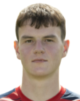 https://img.zhizhuzhibot.com.cn/img/football/player/0b17887d3c0416c95ad8882a4f8149d2.png