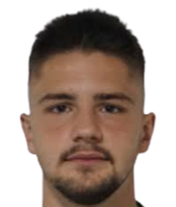 https://img.zhizhuzhibot.com.cn/img/football/player/0b18caaf6dec70e38697f0aa600debae.png