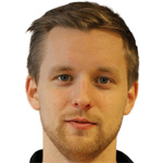https://img.zhizhuzhibot.com.cn/img/football/player/0b1a060cee55ecb93c028bc17d785b22.png