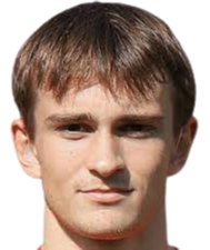 https://img.zhizhuzhibot.com.cn/img/football/player/0b1a2b485d7b2f3f8450958a1dcd9298.png