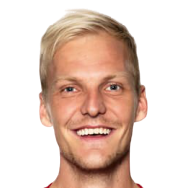 https://img.zhizhuzhibot.com.cn/img/football/player/0b1a8cf097b3cbea5729f1f8c0e4372a.png