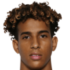 https://img.zhizhuzhibot.com.cn/img/football/player/0b1c1d09e5f34edae19094fbb1301a8f.png