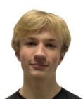 https://img.zhizhuzhibot.com.cn/img/football/player/0b1eef67e5413f1c343e19589dcb0cb6.png