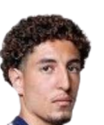 https://img.zhizhuzhibot.com.cn/img/football/player/0b1ff0670aa69bdd82d9b91a921a7d50.png