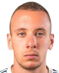 https://img.zhizhuzhibot.com.cn/img/football/player/0b20c0c6c413a3bbbc7ae47db36d1a25.png