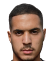 https://img.zhizhuzhibot.com.cn/img/football/player/0b2204e102c247ee54354d47eeb6a214.png