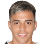 https://img.zhizhuzhibot.com.cn/img/football/player/0b273e63262140b7bd13cc45bd16581f.png
