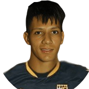 https://img.zhizhuzhibot.com.cn/img/football/player/0b2978d252df7730b8f3a72e12d61e75.png