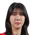 https://img.zhizhuzhibot.com.cn/img/football/player/0b29ad89d7e5c03e96e6691de8d56b30.png