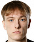 https://img.zhizhuzhibot.com.cn/img/football/player/0b29f28d6a06912880404afd5d4a6fd4.png