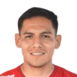 https://img.zhizhuzhibot.com.cn/img/football/player/0b2aeb886dd3a6e9f6c1e566efa65a30.png