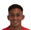 https://img.zhizhuzhibot.com.cn/img/football/player/0b2c5ac488abb094bb215a9b75d732b6.png
