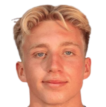 https://img.zhizhuzhibot.com.cn/img/football/player/0b2e7b3eb0d0029c0264404f33b633ef.png