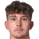 https://img.zhizhuzhibot.com.cn/img/football/player/0b3104642eb8b3e8d22385329e9d5e4b.png