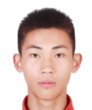 https://img.zhizhuzhibot.com.cn/img/football/player/0b316c11f7a949224b92f567f340ece5.png