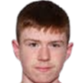 https://img.zhizhuzhibot.com.cn/img/football/player/0b31f736911f0c36c1df67f69df87195.png