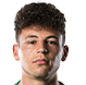 https://img.zhizhuzhibot.com.cn/img/football/player/0b3475933228f0b6385c7894bc4ced9b.png