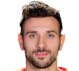 https://img.zhizhuzhibot.com.cn/img/football/player/0b34ec288a5a8e87cf095bd31f288c93.png