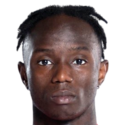 https://img.zhizhuzhibot.com.cn/img/football/player/0b356df3693899c86ae0918288701435.png