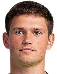 https://img.zhizhuzhibot.com.cn/img/football/player/0b3adf8479d945c3b6b870308cb505e9.png