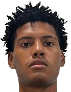https://img.zhizhuzhibot.com.cn/img/football/player/0b3be5b586819725df9d6c982631c765.png