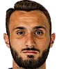 https://img.zhizhuzhibot.com.cn/img/football/player/0b3c5d7520221c95dcf452a7db019880.png