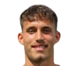 https://img.zhizhuzhibot.com.cn/img/football/player/0b431855750f6ad757767f26250f86d4.png
