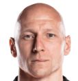 https://img.zhizhuzhibot.com.cn/img/football/player/0b438669a9befa4fd8465f9875ecf561.png