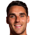 https://img.zhizhuzhibot.com.cn/img/football/player/0b44ec4bf4f0557523d0c38092e73440.png