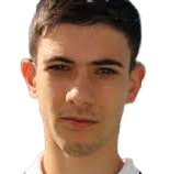 https://img.zhizhuzhibot.com.cn/img/football/player/0b4630beb4a51fa1146c010dfe322b21.png