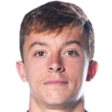 https://img.zhizhuzhibot.com.cn/img/football/player/0b472a9c959abb830a4c4270ba6defff.png