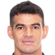 https://img.zhizhuzhibot.com.cn/img/football/player/0b47fa279495c7d28514d38f6b5145a9.png