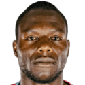 https://img.zhizhuzhibot.com.cn/img/football/player/0b480bf5438bb215eea07b0a809ff8bc.png