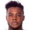 https://img.zhizhuzhibot.com.cn/img/football/player/0b51b2f01e0ce1273d4ac2a187d5959b.png