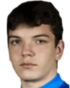 https://img.zhizhuzhibot.com.cn/img/football/player/0b53385ef12e9ee4315e46c360d3d2e6.png