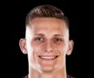 https://img.zhizhuzhibot.com.cn/img/football/player/0b548a29ba9224b3dee3c0dbba494438.png