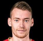 https://img.zhizhuzhibot.com.cn/img/football/player/0b5c07703c2b202ef3a6ca6204911374.png