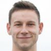 https://img.zhizhuzhibot.com.cn/img/football/player/0b5c0777f4a3859bed6d3943a4f55c20.jpg