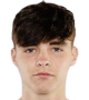https://img.zhizhuzhibot.com.cn/img/football/player/0b5c4b5c094a49c7041f26190a7dbd8e.png