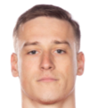 https://img.zhizhuzhibot.com.cn/img/football/player/0b5f3dc1a67f4b0495d0bc7c655986b2.png