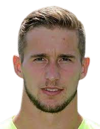 https://img.zhizhuzhibot.com.cn/img/football/player/0b67360db6fe4094f8750b76b3406201.png