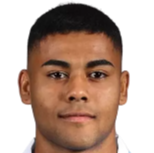 https://img.zhizhuzhibot.com.cn/img/football/player/0b6b48432d02df72d47a3e7def3115dc.png