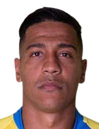 https://img.zhizhuzhibot.com.cn/img/football/player/0b73de30d53875df6886763aa00a28e5.png