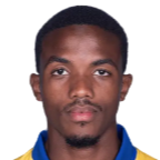 https://img.zhizhuzhibot.com.cn/img/football/player/0b77db1a27eb6c2edb43831fec223221.png